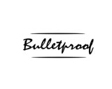 /public/logoimage/1513321761BULLETPROOF 5.jpg
